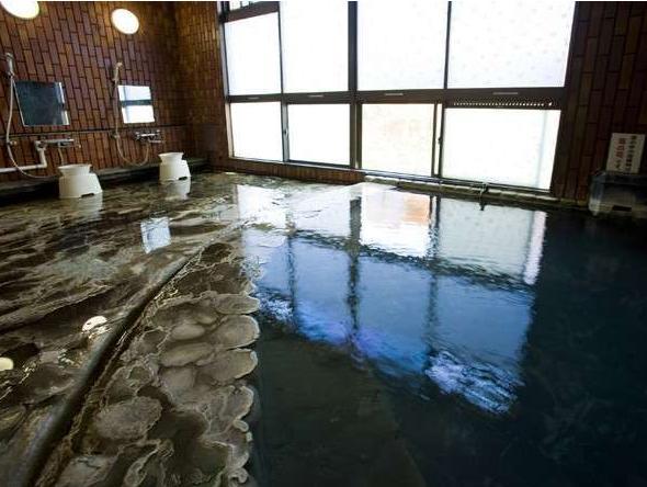 Hotel Hanakazari Нагоя Экстерьер фото